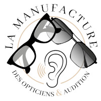 La Manufacture des Opticiens & Audition